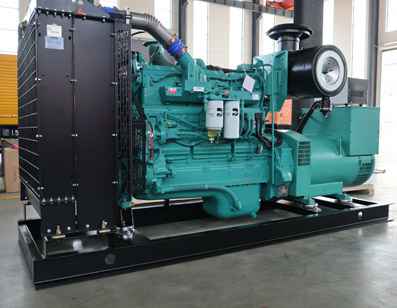 非凡国际(中国区)-官方网站100KW康明斯柴油发电机多少钱